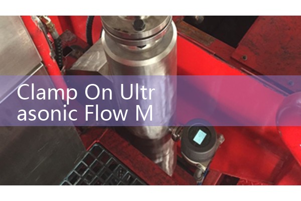 Quality flowmeter maintenance in Shanghai